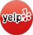 Yelp.com Listing